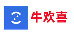哈尔滨市泓盛科技公司